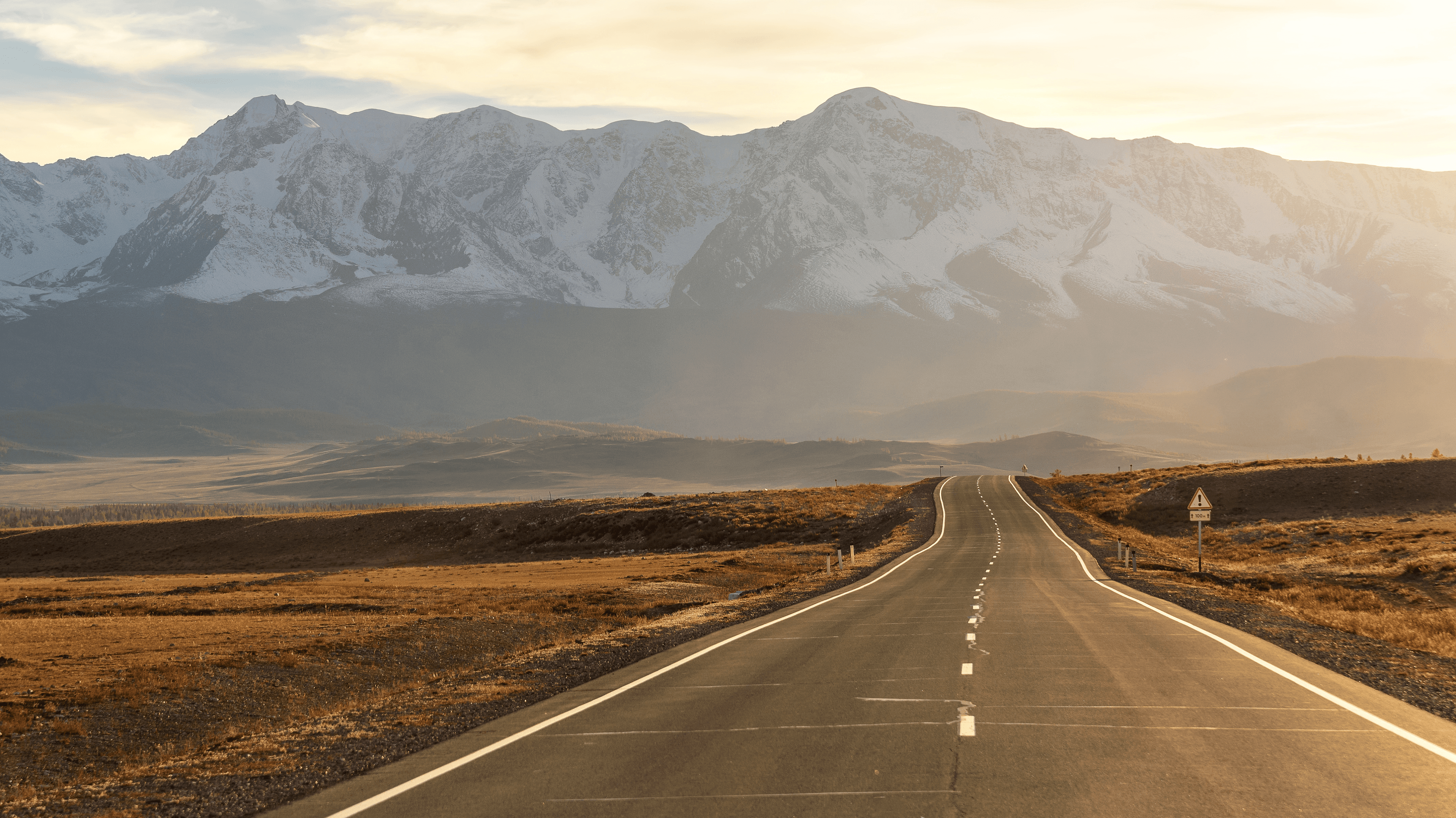 invest image background