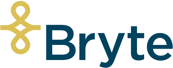 Bryte Logo