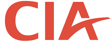 CIA Logo