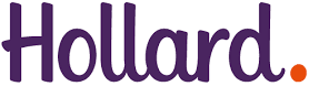 Hollard Logo
