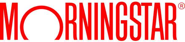 Morningstar Logo